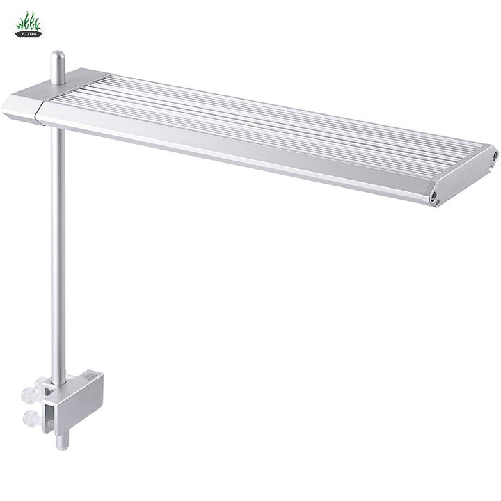 WEEK AQUA S Series NEW B3.0 VER2 – WEEK AQUA INTERNATIONAL
