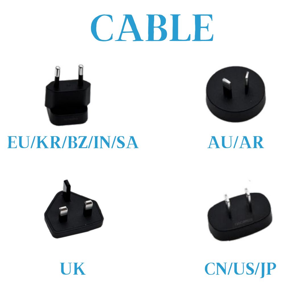 WEEK AQUA NEW M Series M300 M400 M450 M600 M800 M900 M1200 PRO RGB+UVA Aquarium Lightning【WEEK AQUA INTERNATIONAL】
