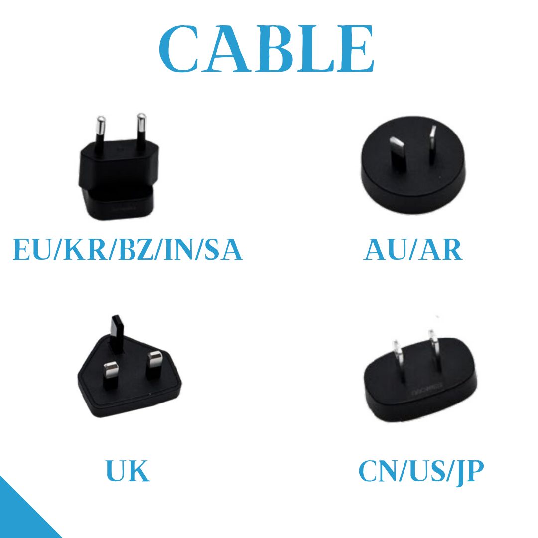 WEEK AQUA Z400 PRO RGB+UVA Aquarium Lightning【WEEK AQUA INTERNATIONAL】