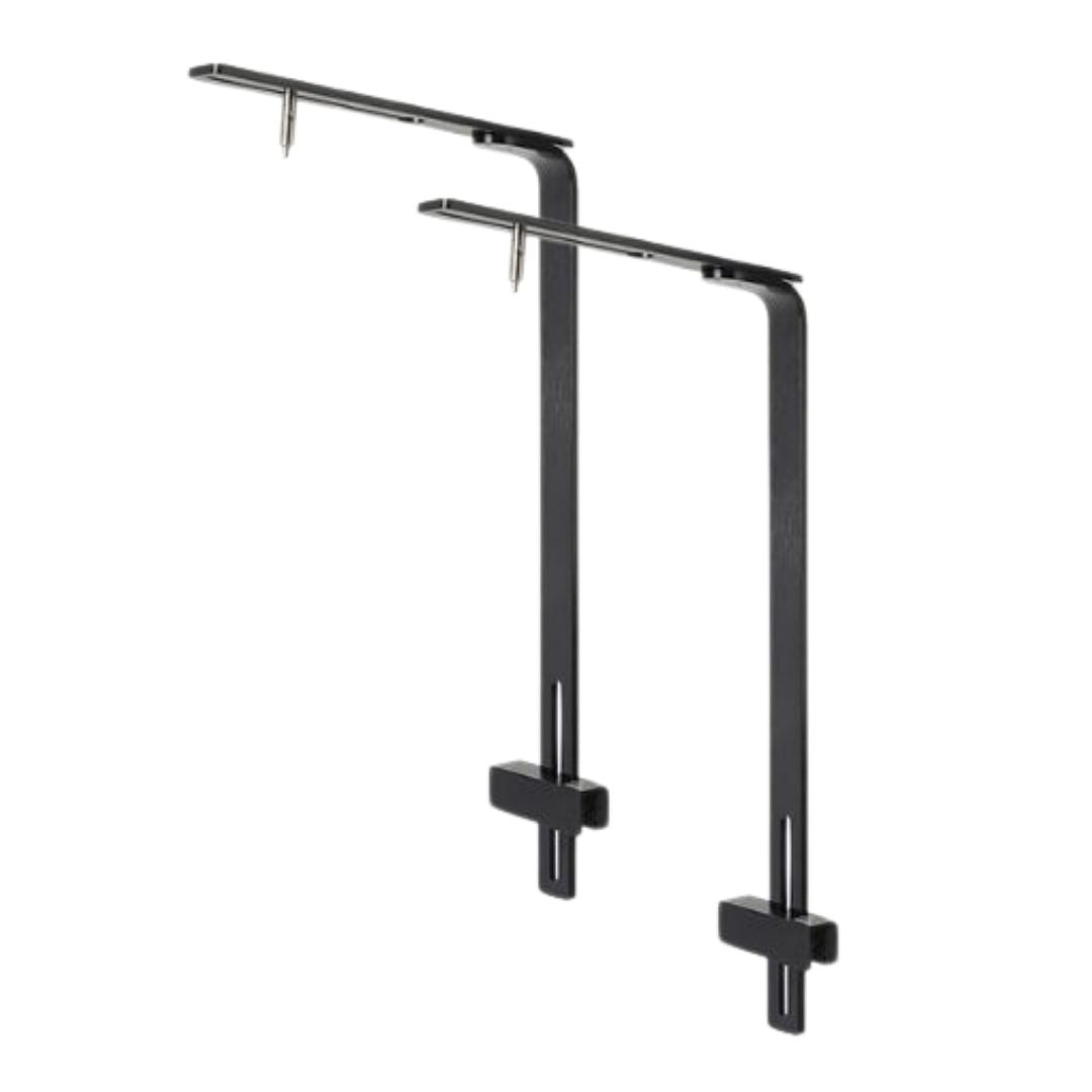 STAND OPTION