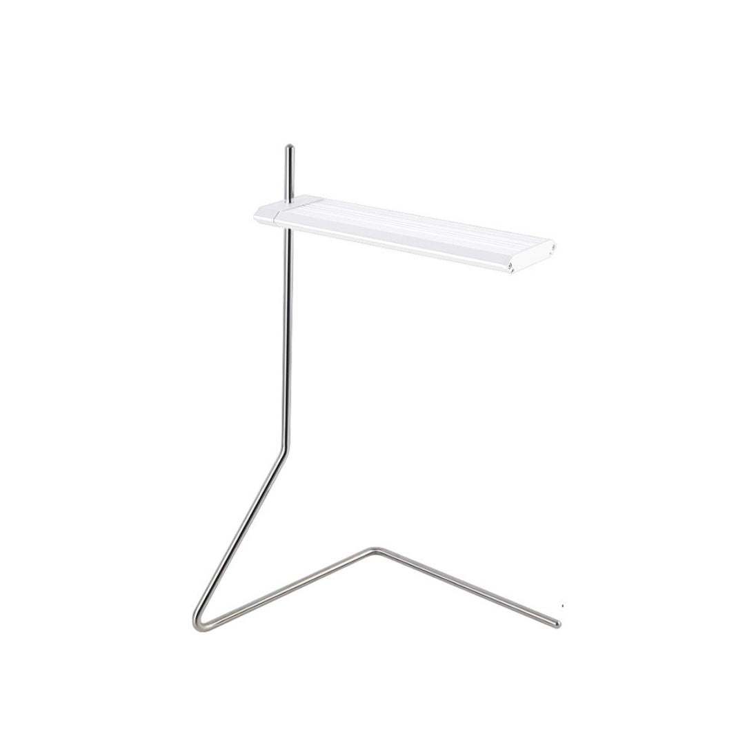 STAND