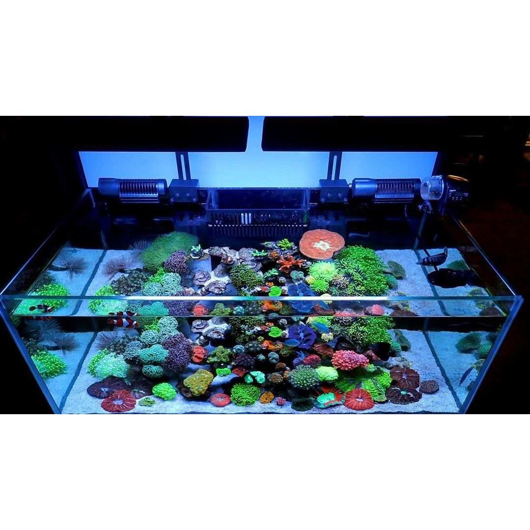WEEK AQUA Z250 400 SEA Marine Aquarium Lightning【WEEK AQUA INTERNATIONAL】