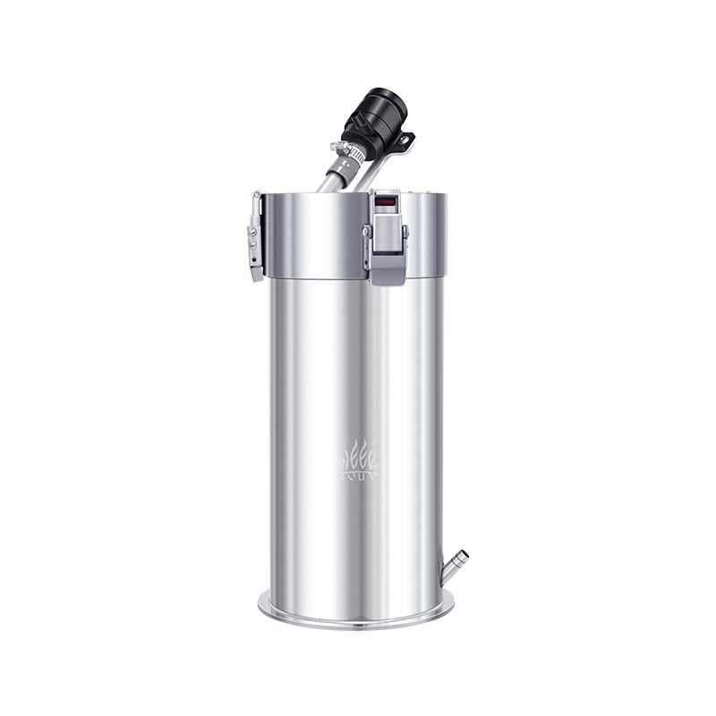 WEEK AQUA Intelligence Stainless Filter(Model 350/600 / 900 / 1500 / 2400)