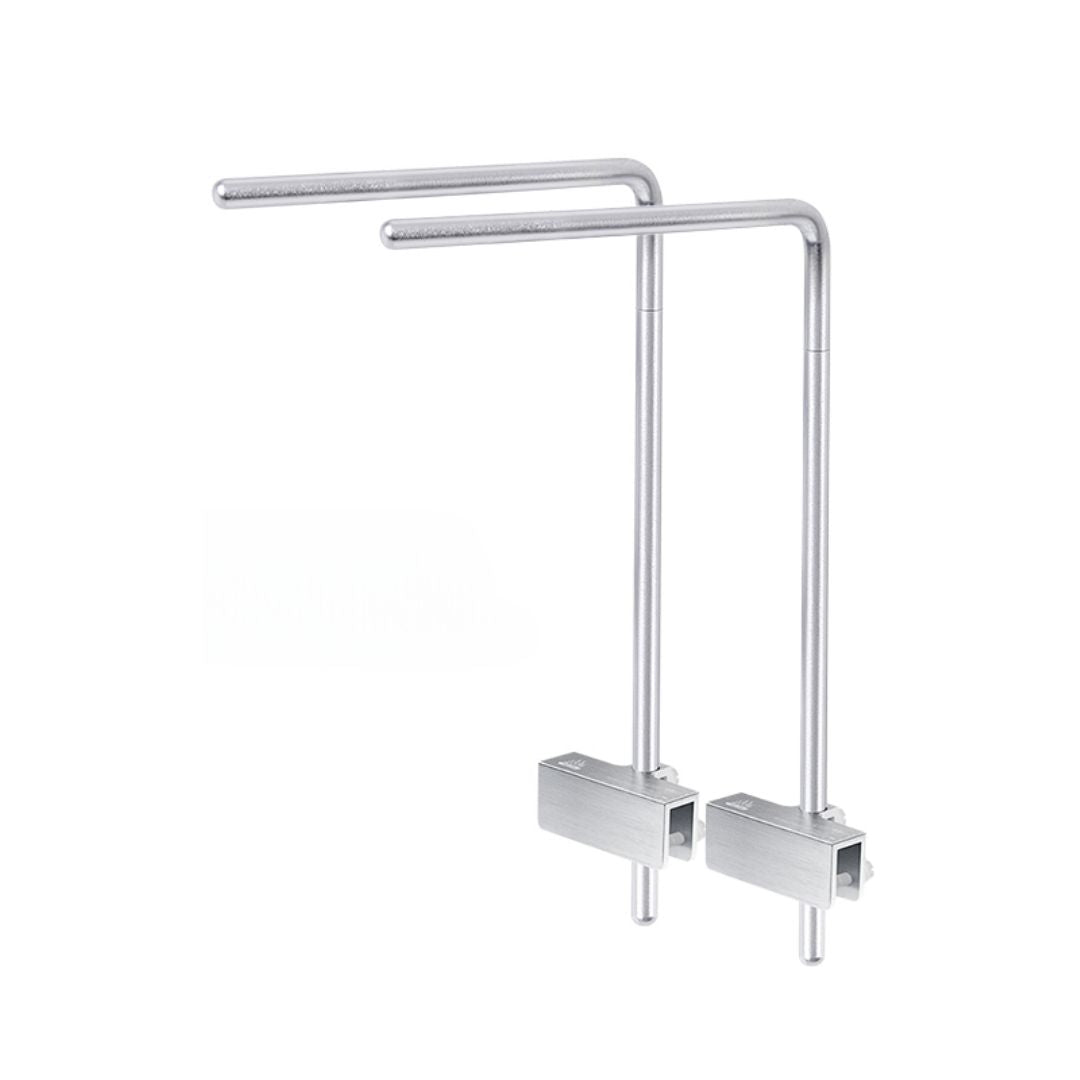 STAND OPTION