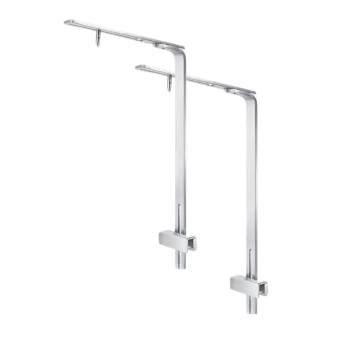 STAND OPTION