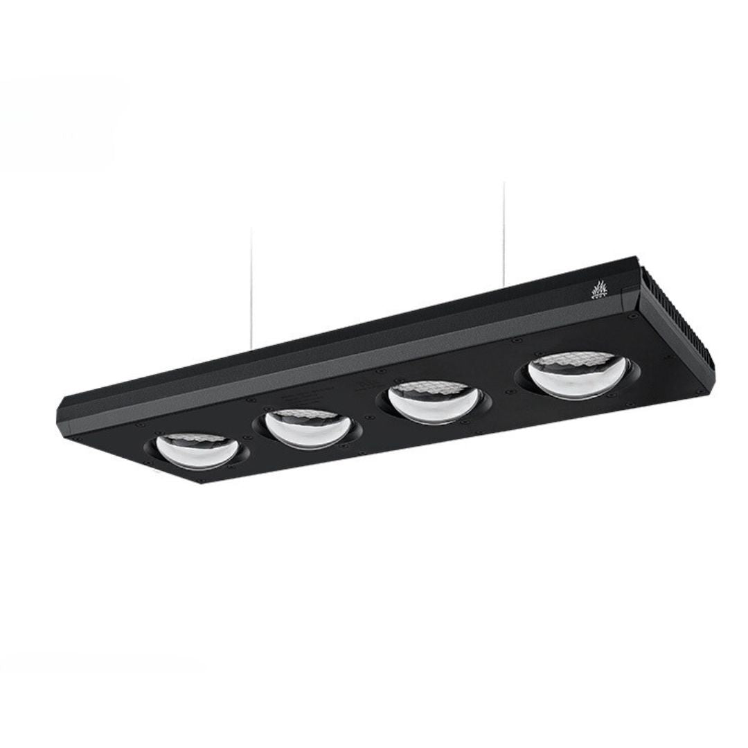 WEEK AQUA Z250 400 SEA Marine Aquarium Lightning【WEEK AQUA INTERNATIONAL】