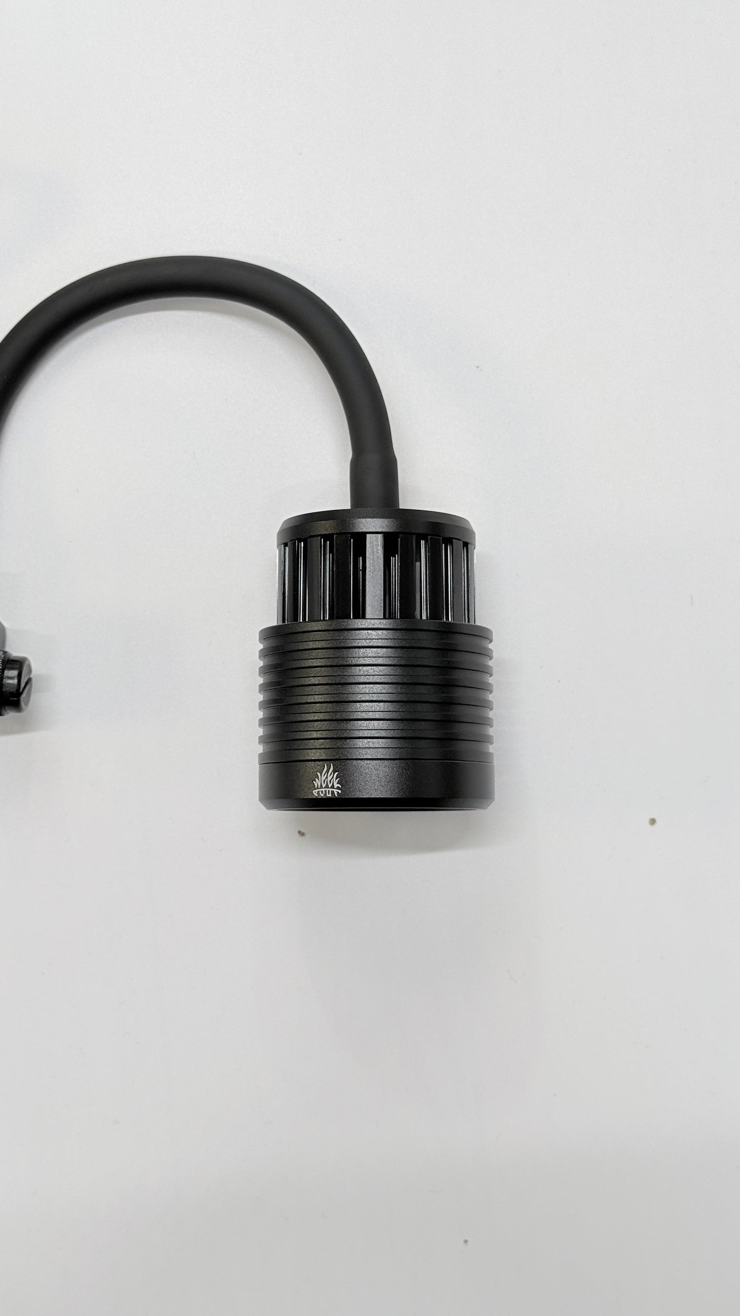 WEEK AQUA MINI 7F CW+WW Aquarium Lightning【WEEK AQUA INTERNATIONAL】