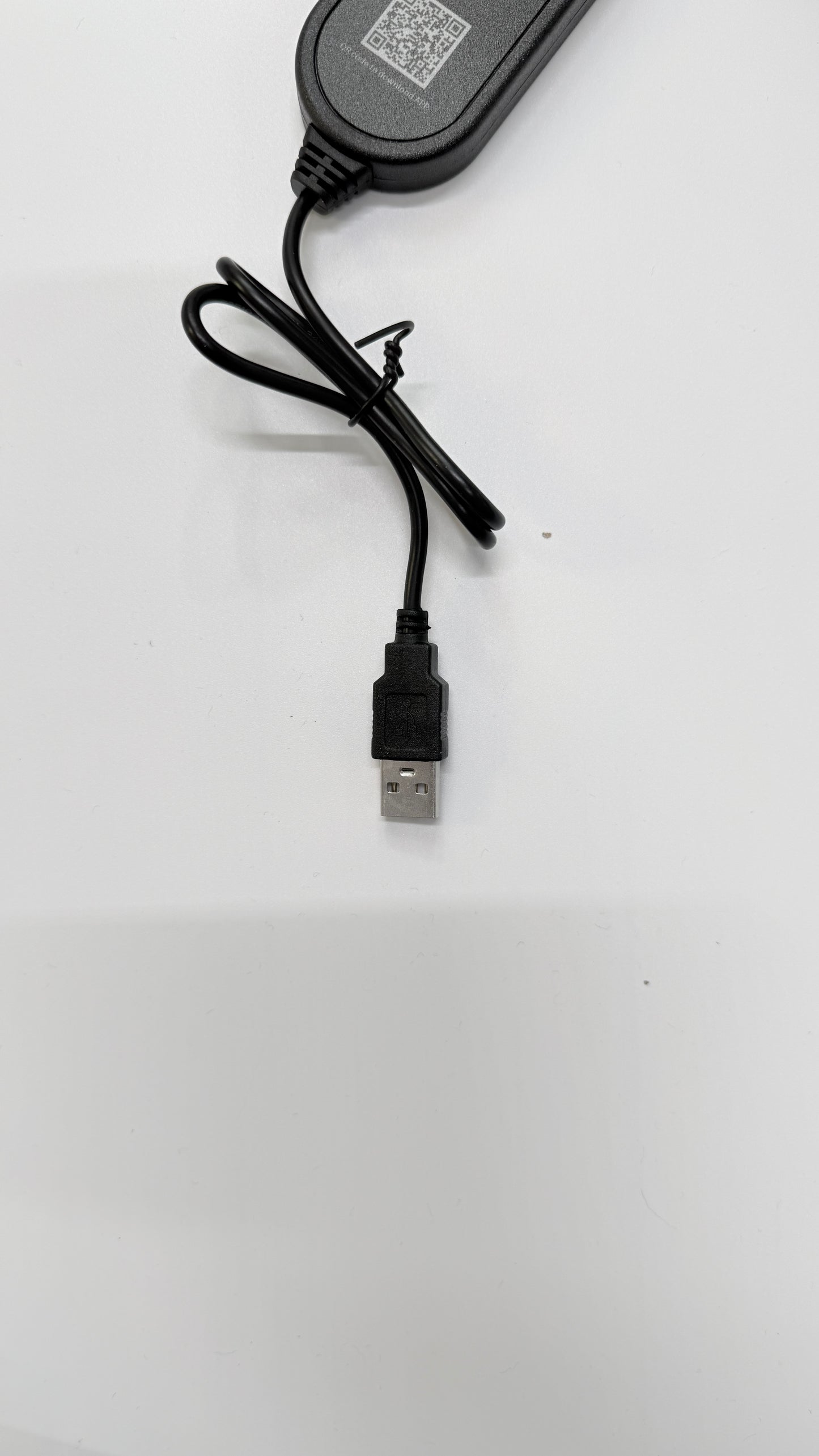 WEEK AQUA MINI 7F CW+WW Aquarium Lightning【WEEK AQUA INTERNATIONAL】